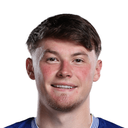 Nathan Patterson