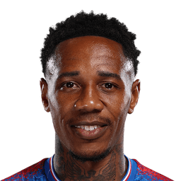 Nathaniel Clyne