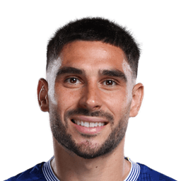 Neal Maupay