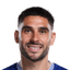 Neal Maupay