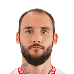 Nemanja Gudelj