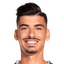 Andre Franco