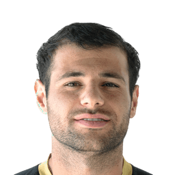 Nicholas Pierini