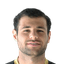 Nicholas Pierini
