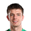 Nick Pope