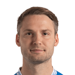 Nick Powell