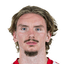 Nick Woltemade