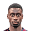 Nicksoen Gomis