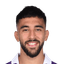 Nico Gonzalez