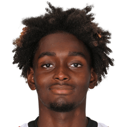 Abdoullah Ba