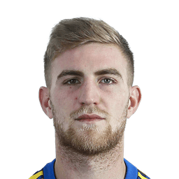 Nicolas Valentini