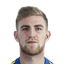 Nicolas Valentini