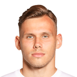 Nik Prelec