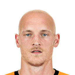 Niklas Lomb