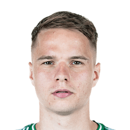 Niklas Schmidt
