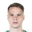 Niklas Schmidt