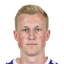 Niklas Wiemann