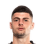 Nikola Petkovic