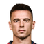 Nikola Moro
