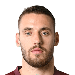 Nikola Vlasic