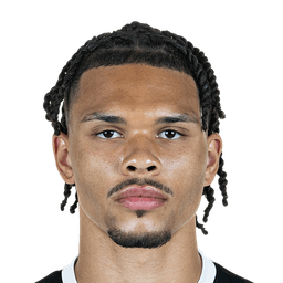 Nnamdi Collins