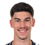 Noah Brdar