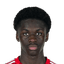 Noah Mbamba