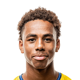 Noah Nartey