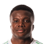 Nouhou Tolo