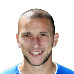 Andre Sousa