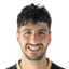 Nunzio Lella