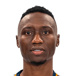 Obinna Nwobodo