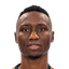 Obinna Nwobodo