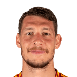 Andrea Belotti