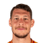 Andrea Belotti