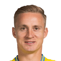 Oleksandr Svatok