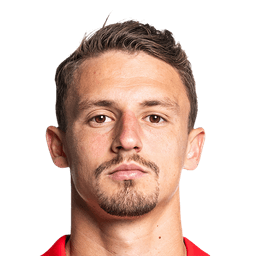 Olivier Boscagli