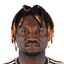 Olivier Mbaizo