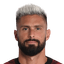 Olivier Giroud