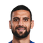 Omar Bugiel