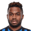 Orji Okwonkwo