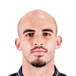 Oriol Rey
