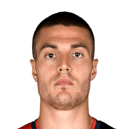 Andrea Favilli
