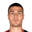 Andrea Favilli