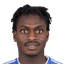 Ousmane Diakite