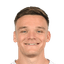 Owen Bailey