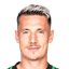 Andrea Pinamonti