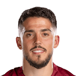 Pablo Fornals