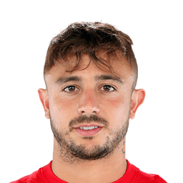 Pablo Maffeo