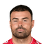 Andrea Petagna